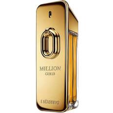 Paco rabanne 200ml parfum Rabanne Million Gold EdP 200ml