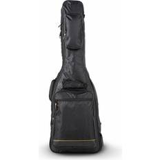 Rockbag RB20506B