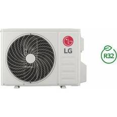 LG Split Air Conditioner 12.SET