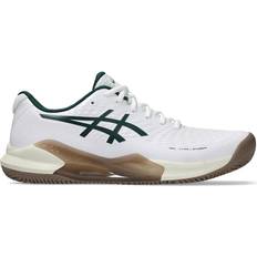 Asics Gel-Challenger 14 Clay Court Shoe Men - White