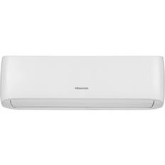 Hisense CA25YR03 Air Conditioner