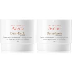 Avène Gift Boxes & Sets Avène DermAbsolu Economy Pack to Restore Skin Firmness