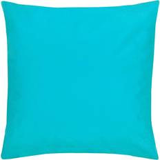 Patio Furniture Covers on sale Furn Outdoor Cushion Cover 55 cm W - Aqua