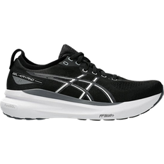 Gel kayano 31 Asics Gel-Kayano 31 - Schwarz