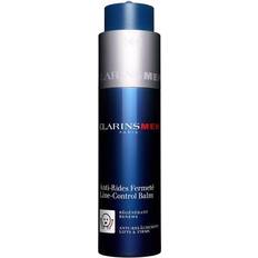 Clarins men line Clarins Anti-Rides Firmness 50ml