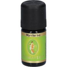 Primavera Myrrhe Bio 5ml