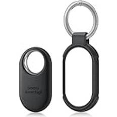 GPS & Bluetooth-trackers Samsung Samsung Galaxy SmartTag2 Beacon Beacon