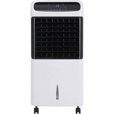Air Cooler Symple Stuff 2 In 1 Air Cooler And Heater