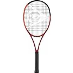 Dunlop Junior Tennisracketar Dunlop CX 200 Tour Mini Tennisracket