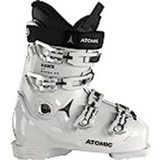 Atomic Hawx Magna 85 W Pjäxor 102 mm