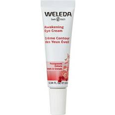 Weleda Eye Care Weleda Awakening Eye Cream 0.34 fl oz