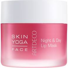 Lippenmasken Artdeco Night & Day Lip Mask 20 ml