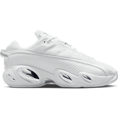 Nocta shoes Nike Nocta Glide - Triple White