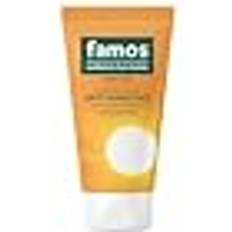 Fläckbeständig Handkräm 75 ml