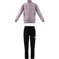 Adidas Tracksuits adidas Climacoo Träningsoverall - Unisex