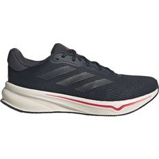 adidas Response Running Shoes