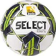 Brillant Super TB Fotboll V22 Storlek 5