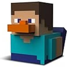 TUBBZ First Edition Steve Vinyl Gummi Figur