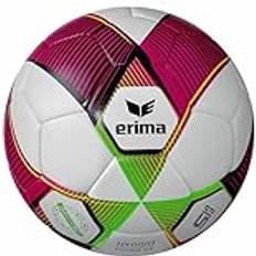 Hybrid Training 2.0 Football Ball