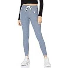 Trec Nutrition gir 23 Bomull Leggins Dam