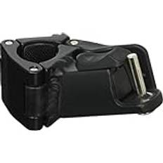 Burley Travoy Quick Bike Trailer Lift