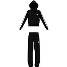 adidas Väsentliga Träningsoverall - Barn