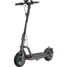 Navee N65i E-Scooter 10.5 Zoll