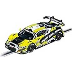 Carrera Digital 124 Audi R8 LMS GT3 Evo II 1:24
