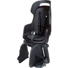 Bobike Child Bike Seats Bobike GO Maxi Bakstol Med Vilsystem 26" till 29"