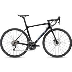 Giant tcr advanced Giant TCR Advanced Disc 2 Carbon Knight Shield