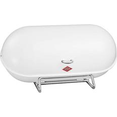 Wesco Breadboy Scatola del Pane