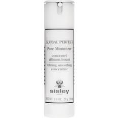 Minimizer Sisley Paris Global Perfect Pore Minimizer 30ml