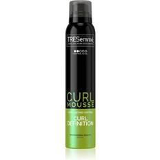 TRESemmé Hårprodukter TRESemmé Curl Definition Hair Mousse 200ml