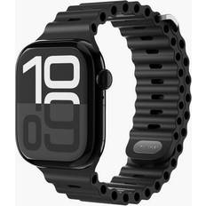 Wave Band 2_42 44 45 49mm