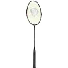 Carlton Badminton rackets Carlton Tru-Storm SSx 1.0 Badmintonracket