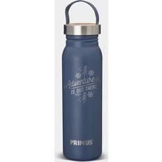 Cork Kitchen Accessories Primus Klunken Water Bottle 0.7L