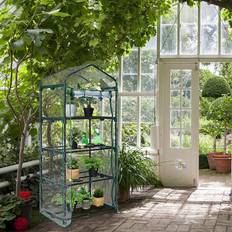 Ainis Growing Rack 2.3 Ft W x 1.7 Ft D