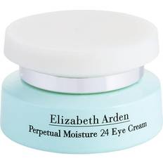 Elizabeth Arden Facial Skincare Elizabeth Arden Perpetual Moisture 24 Eye Cream 15ml