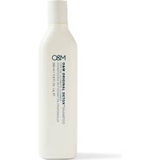 Original Detox Shampoo