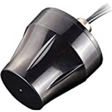 OEM 3G/4G LTE Outdoor Antenna 2dBi IP67 3m