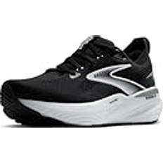 Brooks Glycerin GTS 22 Sneakers - Svart/Grå/Vit