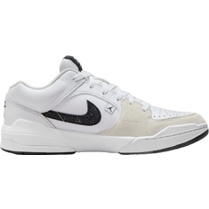 ★NIKE★ Jordan Stadium 90 M White Black Cool Gray DZ4397112 Jordan Stadium 90 White Cool Grey Black Men's - DX4397-112 - US