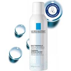 La Roche-Posay Facial Mists La Roche-Posay Thermal Spring Water Spray 150 ml 5.1fl oz