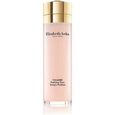 Skincare Elizabeth Arden Ceramide Purifying Toner 200 ml 6.8fl oz