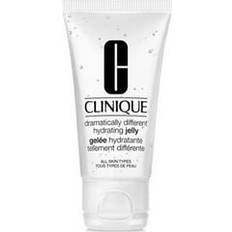 Skincare Clinique Dramatically Different Hydrating Jelly 50 ml