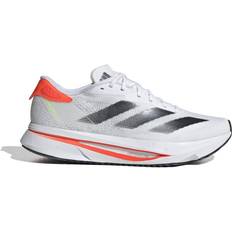 adidas Adizero SL2 Running Shoes - White