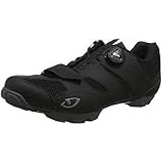 Giro Herr Cylinder MTB Cykelskor