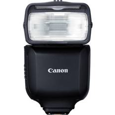 Speedlite EL-10