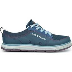 Water Sport Clothes Astral Outdoorplay, Women Brewess 2.0 Water Shoes (Closeout)