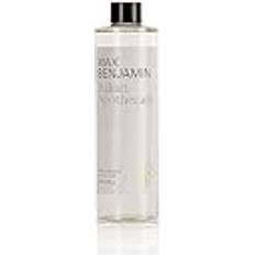 Italian Apotecary Diffuser Refill 300 ml